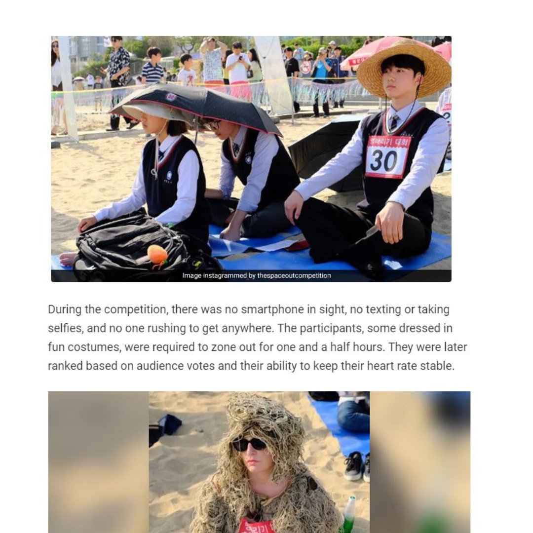 Korean Cultural Centre India주인도 한국문화원 on Twitter "South Korea's