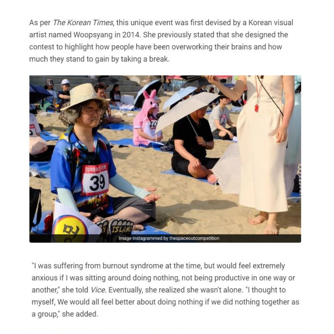 Korean Cultural Centre India주인도 한국문화원 on Twitter "South Korea's