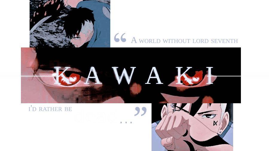 𝘼𝙧𝙘𝙝𝙞𝙫𝙚𝙙 𝙄 𝙜𝙪𝙚𝙨𝙨? (@edgyvessel) on Twitter photo 