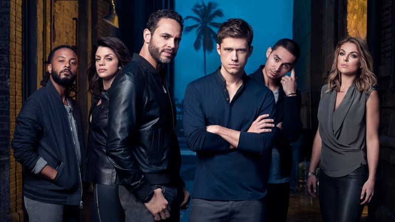 k50cullen's tweet photo. In 2013 and 10 Years Ago, #Graceland premiered on @USA_Network on this day and deserved more seasons RT and Like if you love and miss this show. (#DanielSunjata, @AaronTveit, @brandojay, #VanessaFerlito, #MannyMontana, @SerindaSwan, @jeffeastin, #SeanDaniel, @20thTelevision) https://t.co/zBsTNDgxyU