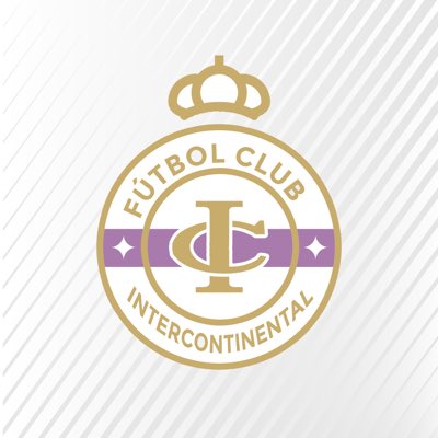 FC Intercontinental tweet media