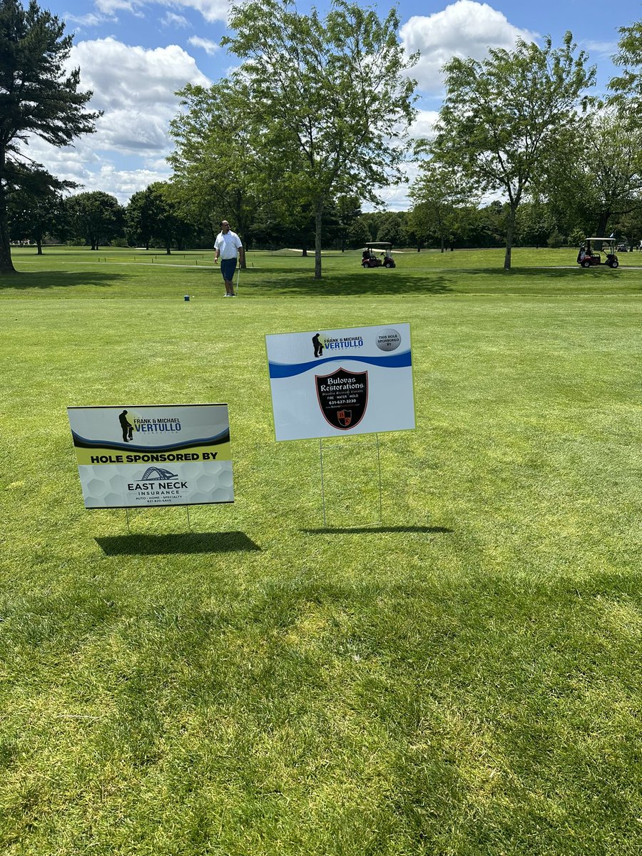 Bulovas Restorations (@bulovasinc) on Twitter photo 