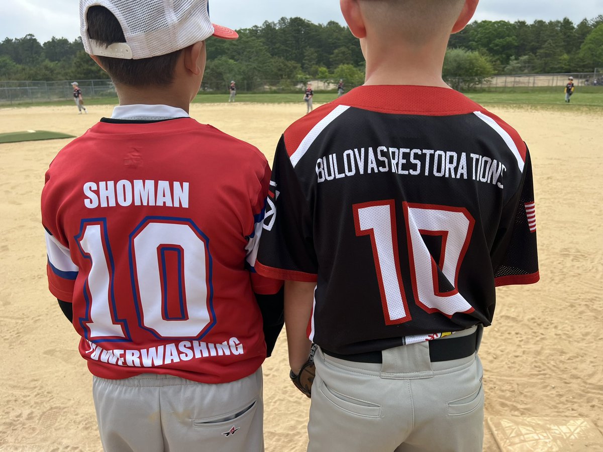 Bulovas Restorations (@bulovasinc) on Twitter photo 