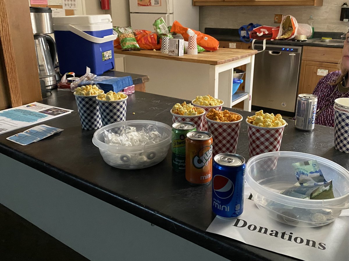 RainbowEldersCalgary tweet media