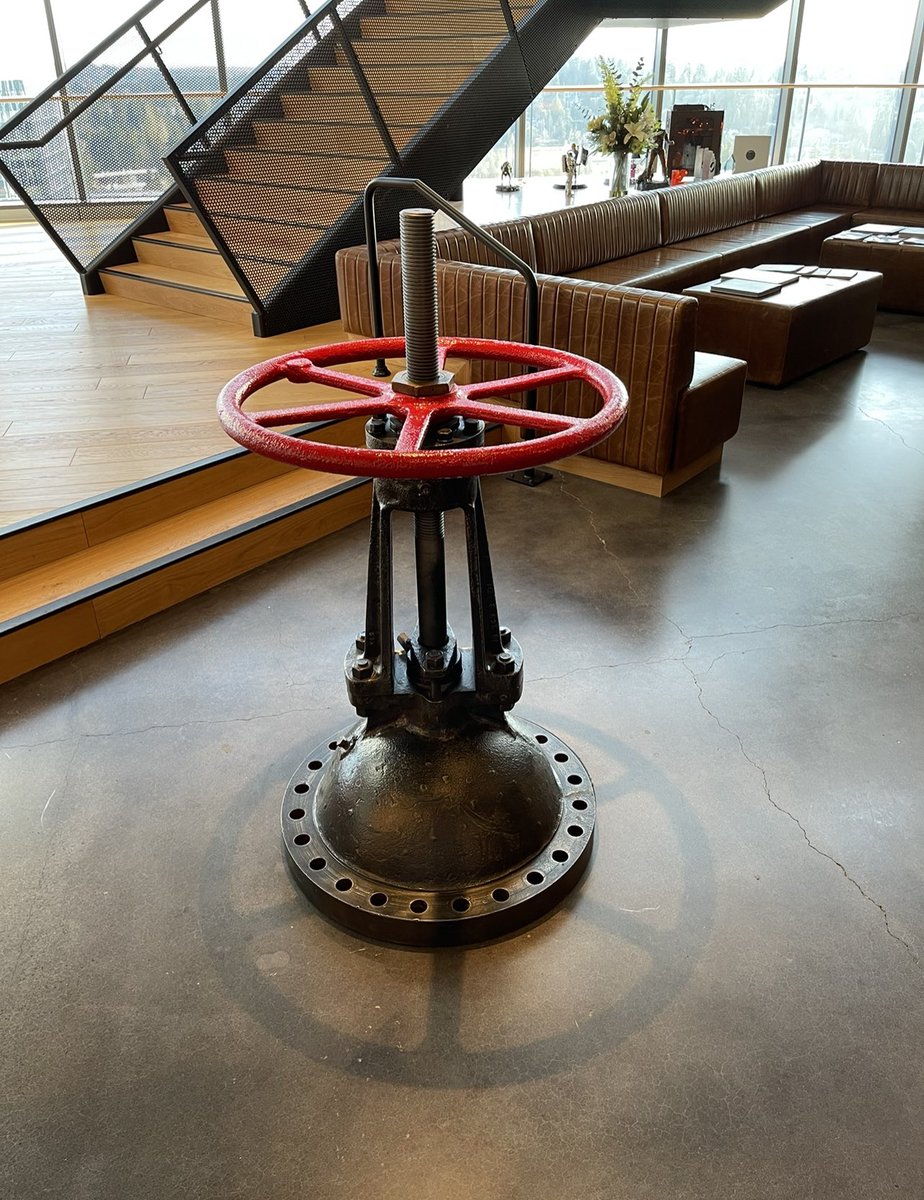 Ryan Vance tweet media