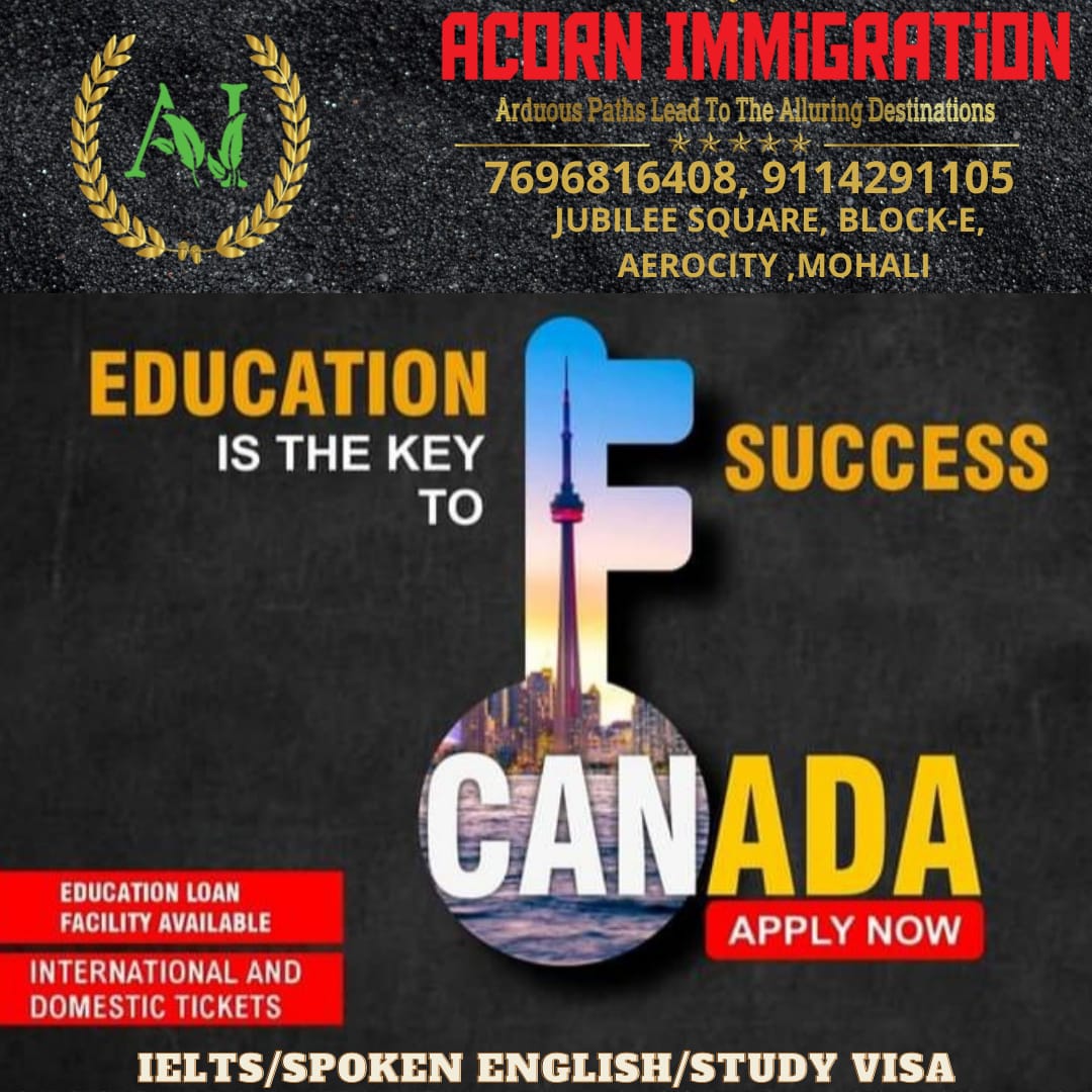 a_immmigration's tweet image. 