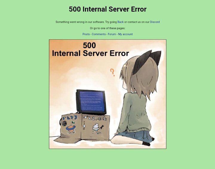 Sin Inmortalizar 𝕏 tweet media