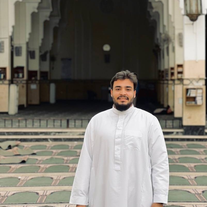 #NewProfilePic

Welcome back 🔥
