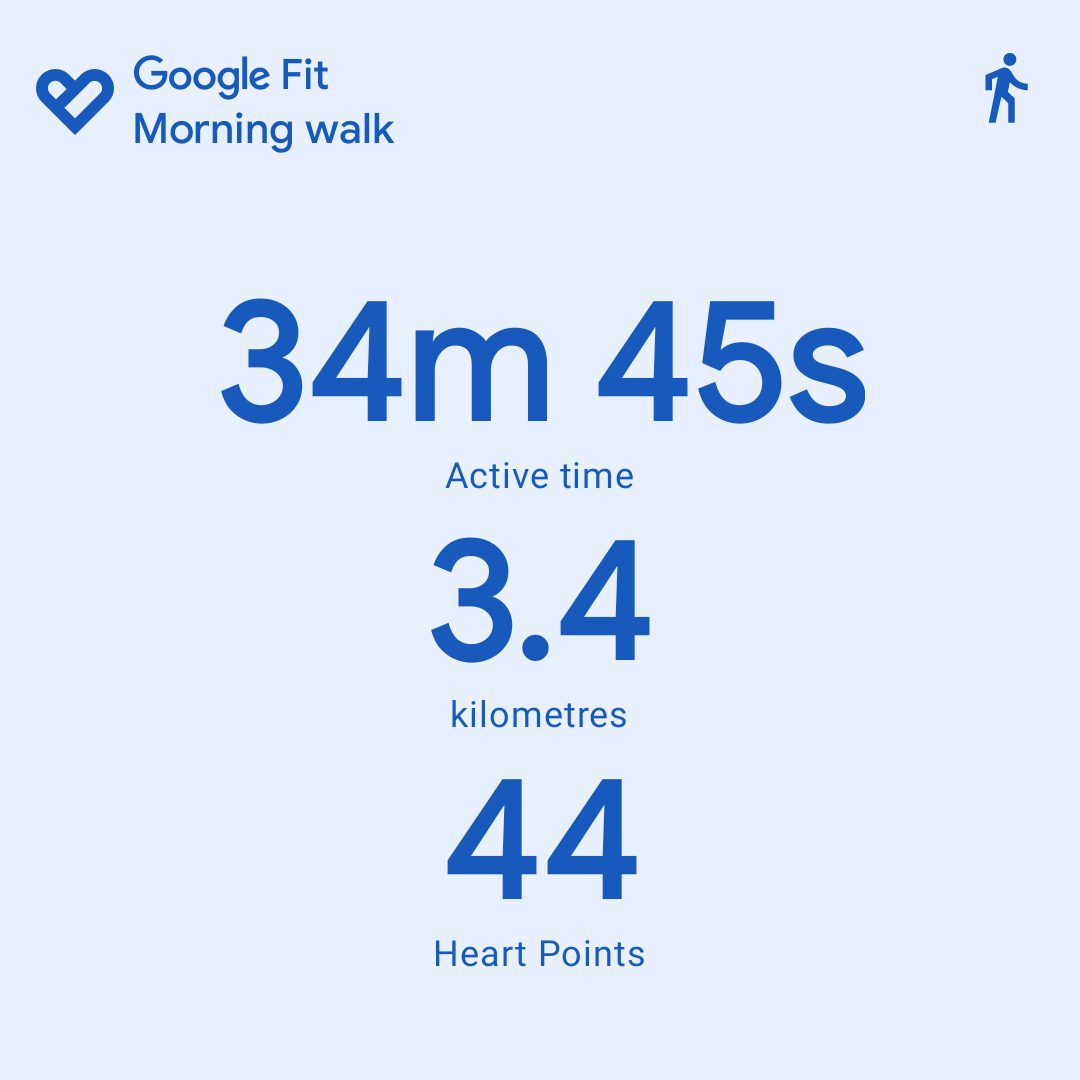 Arun Aggarwal (@arunagg73017254) on Twitter photo 