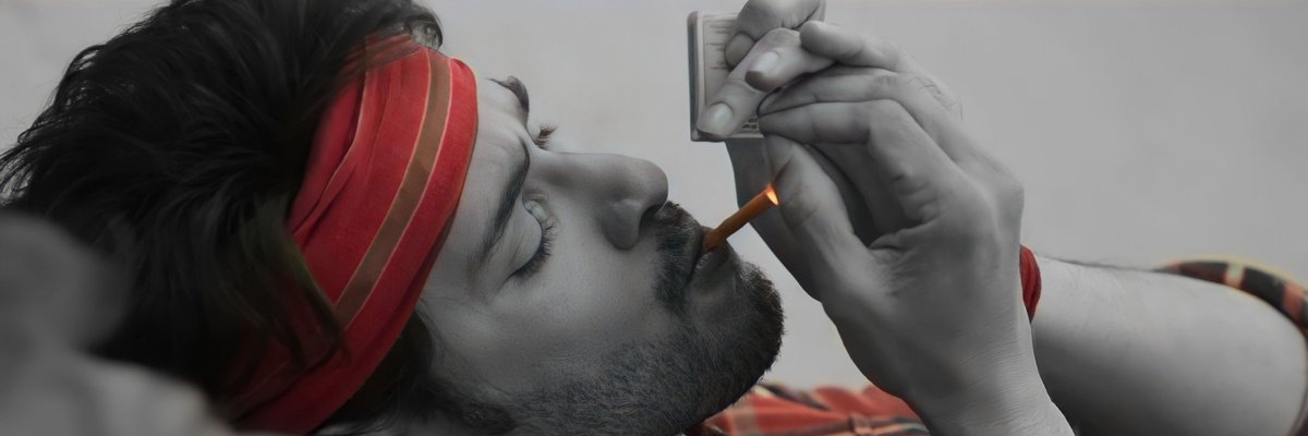 PG_2_0's tweet photo. Most viewed glimpse videos in TFI(Lifetime) :
#GunturKaaram - 28.46M(5 days)**🔥🔥
#Whereispushpa - 28.3M
#Ligerglimpse - 26.1M
@urstrulyMahesh mania🦁 https://t.co/1keMUiQTmB