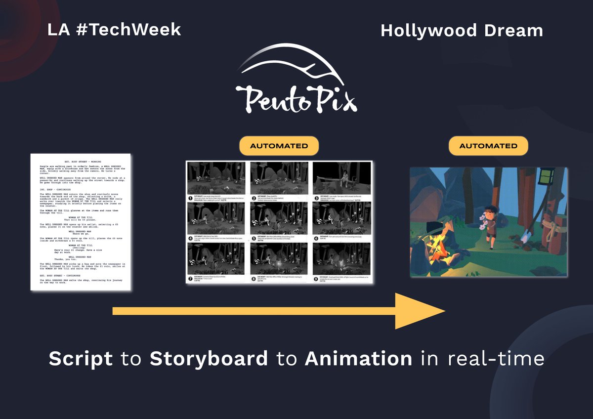 PentoPix tweet media