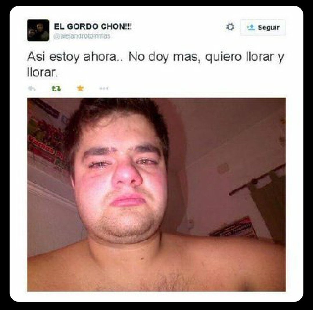 la manera en la que la facultad me está destrozando la psiquis NECESITO VACACIONES