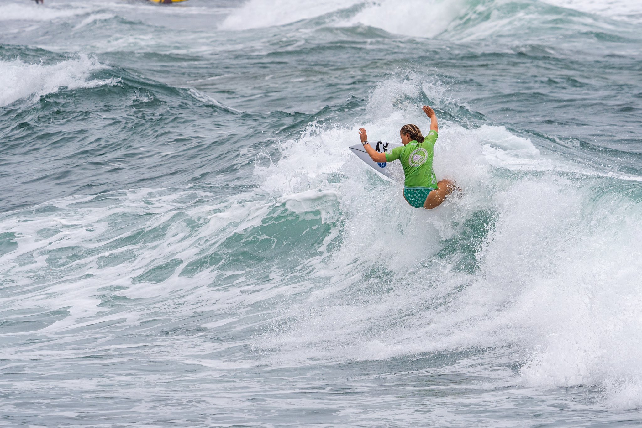 International Surfing Association on X: Here are some of the best shots  from Day 5 Download all the photos from the Surf City El Salvador ISA World  Surfing Games at  #isasurfing #