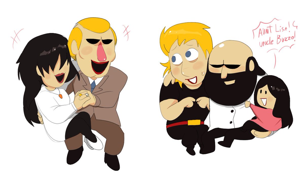 tem-on-twitter-lisa-au-where-nothing-went-wrong-ever