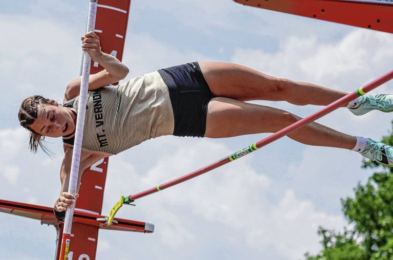 Nielsen’s medal leads county competitors at state finals dlvr.it/SqCjsj