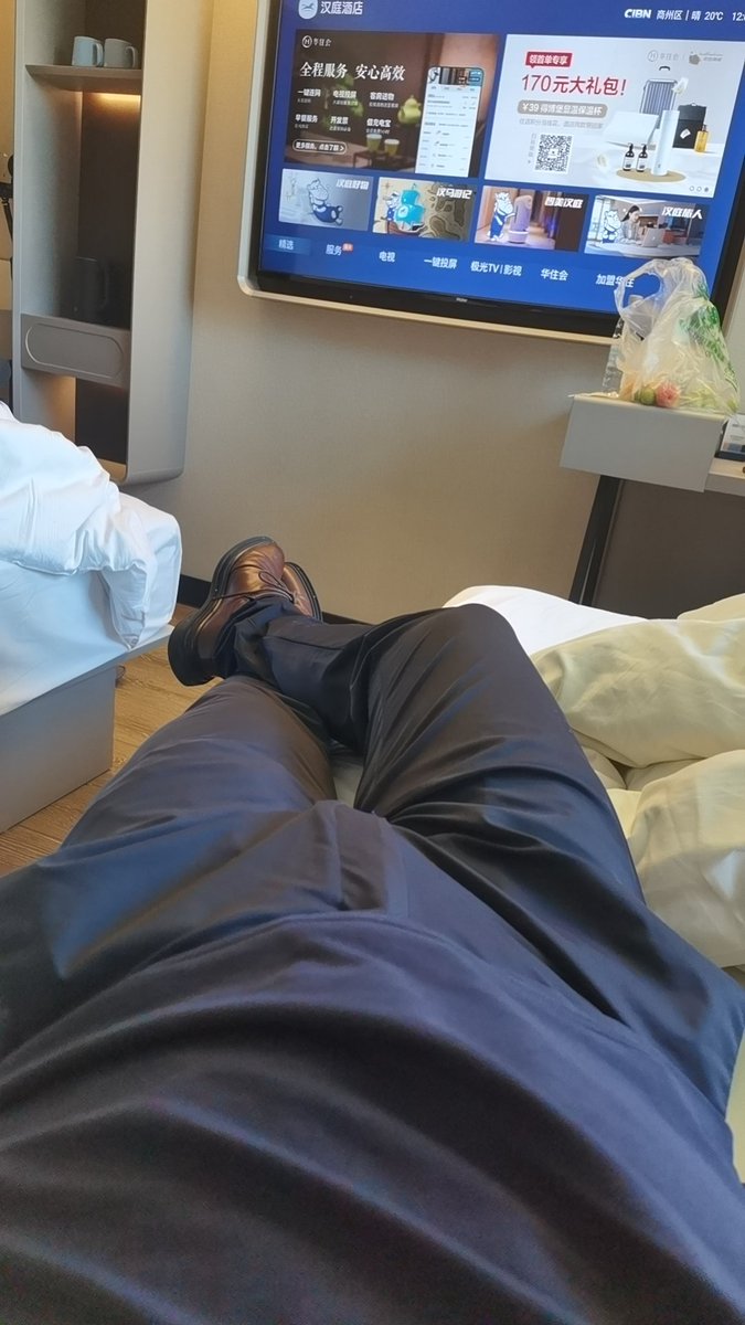 酒店无聊中。#帅哥