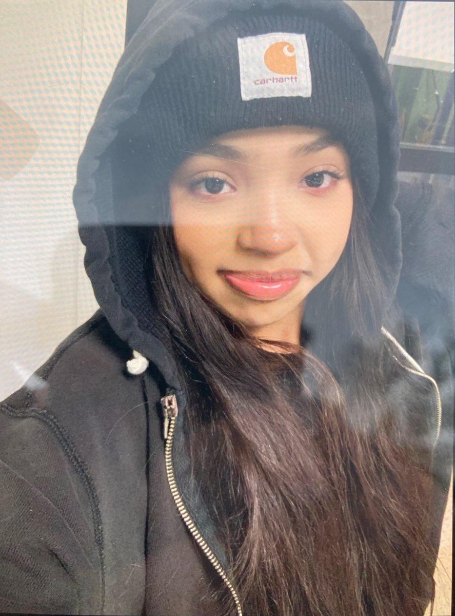 wichita-police-on-twitter-lost-juvenile-wpd-needs-your-help