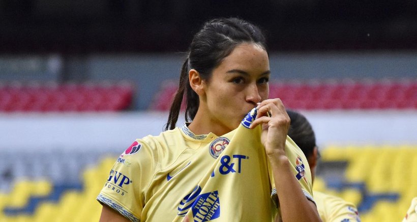 Esto también es por ustedes.