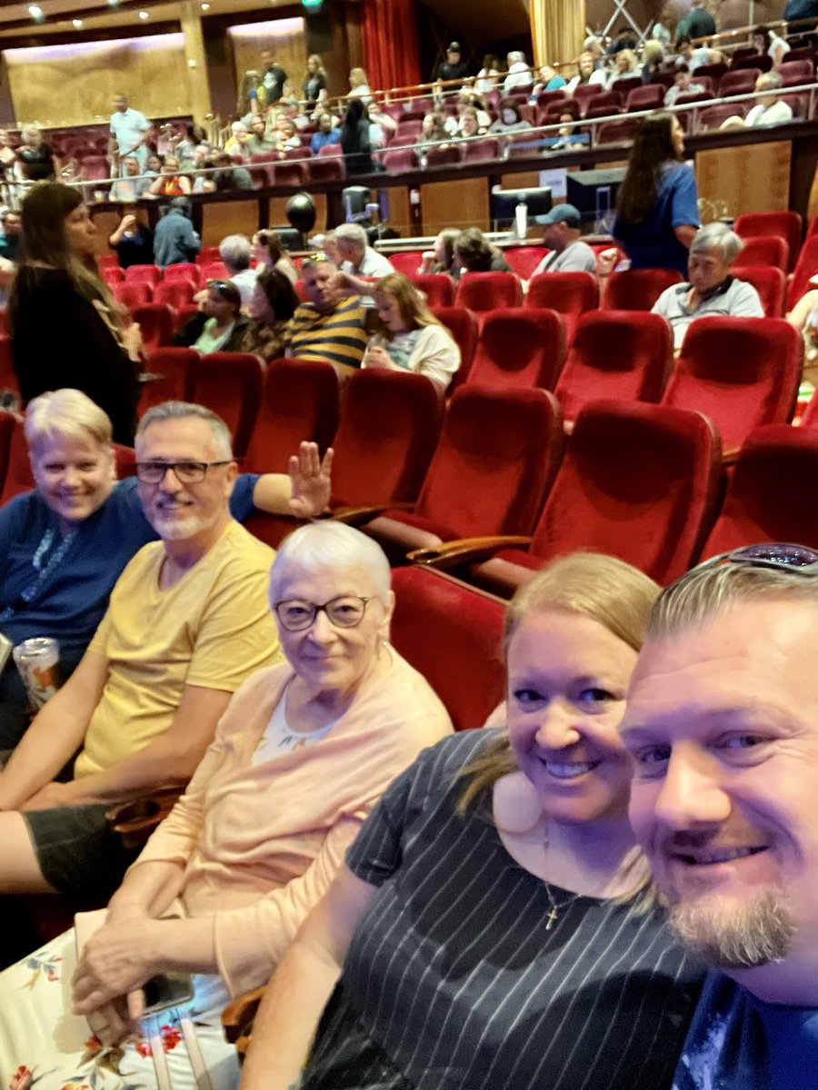 Kim Block tweet media