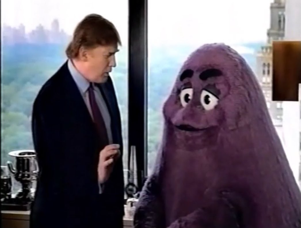 Oh no. Someone’s been subpoenaed… x.com/mcdonalds/stat…
