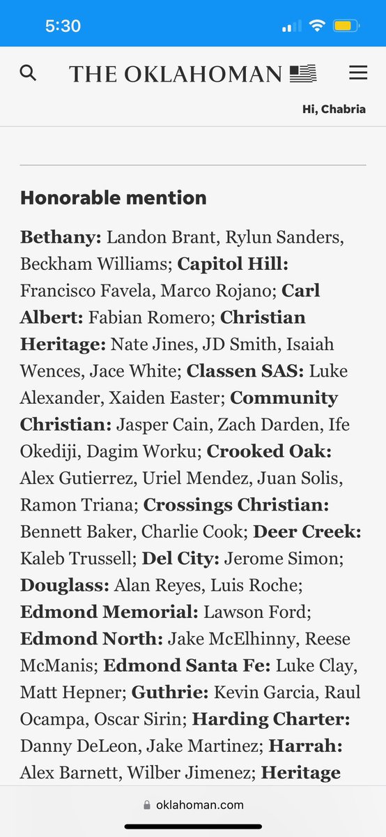 Xaiden Easter (@xaideneaster) on Twitter photo 