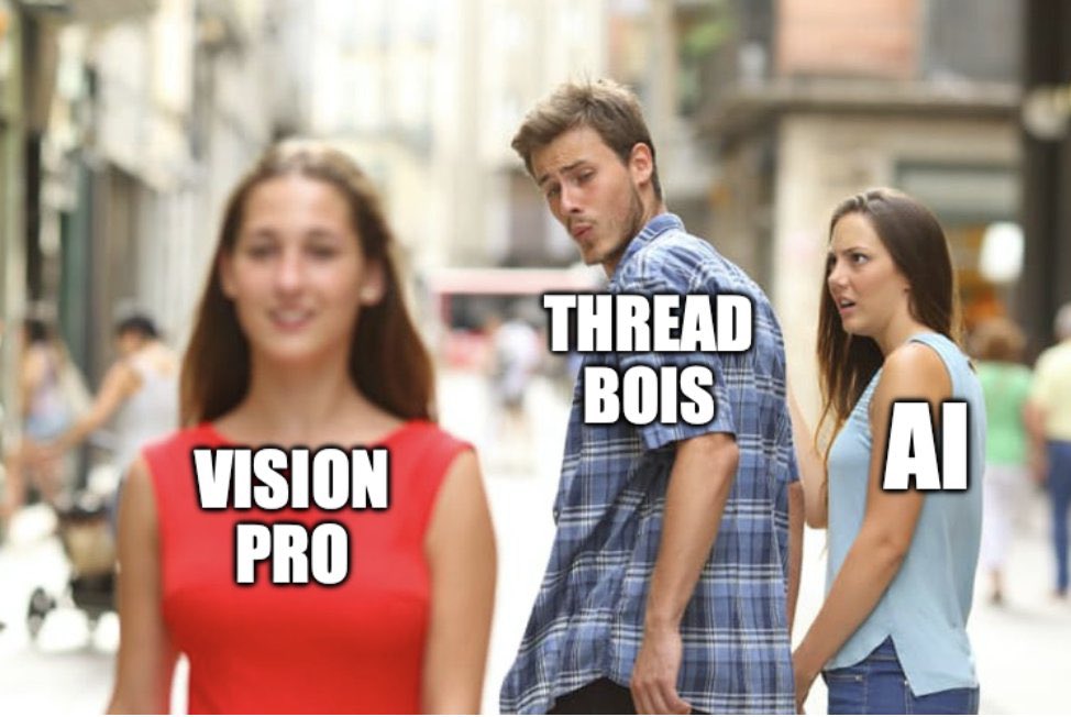 levelsio's tweet image. 