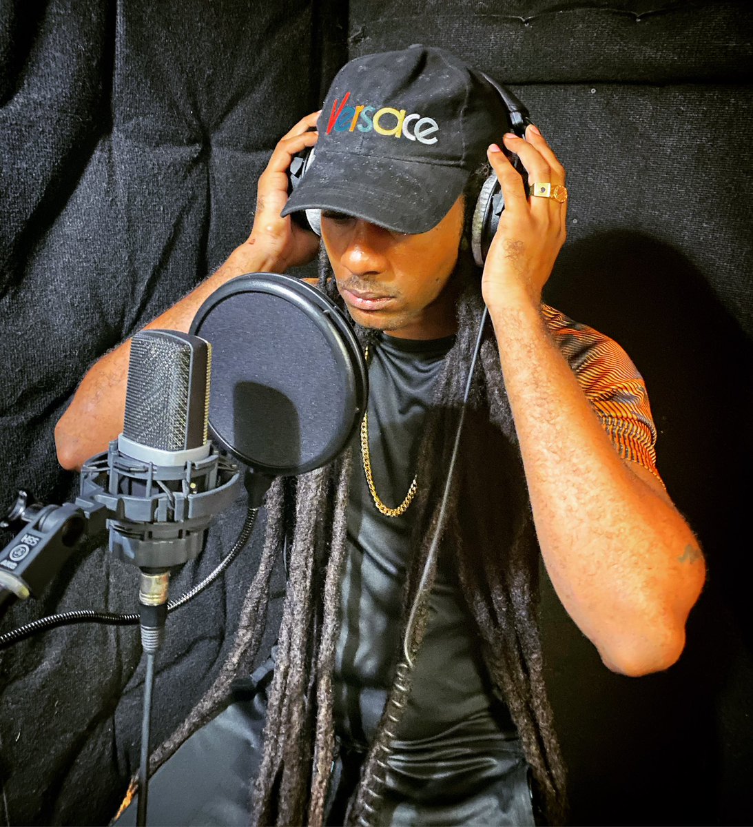 Donshorty Prod tweet media