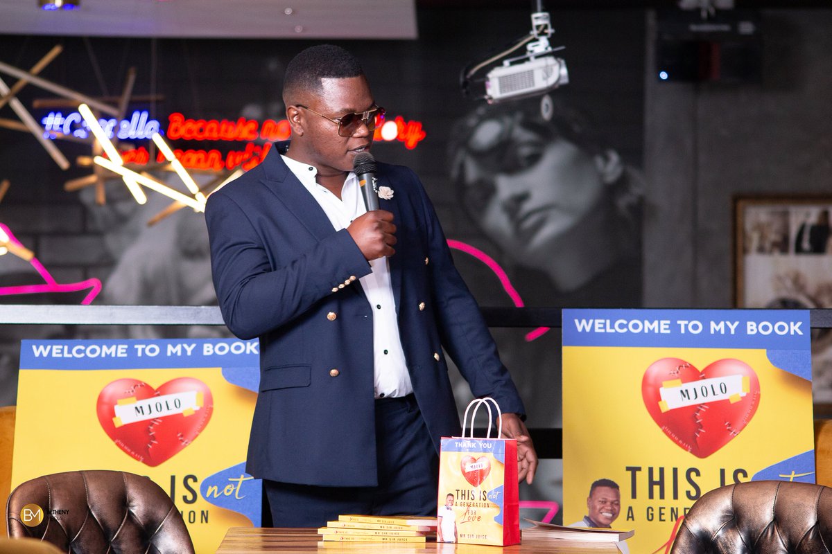 Good is good 🙏

#tinagfl #mrsir_juice #author