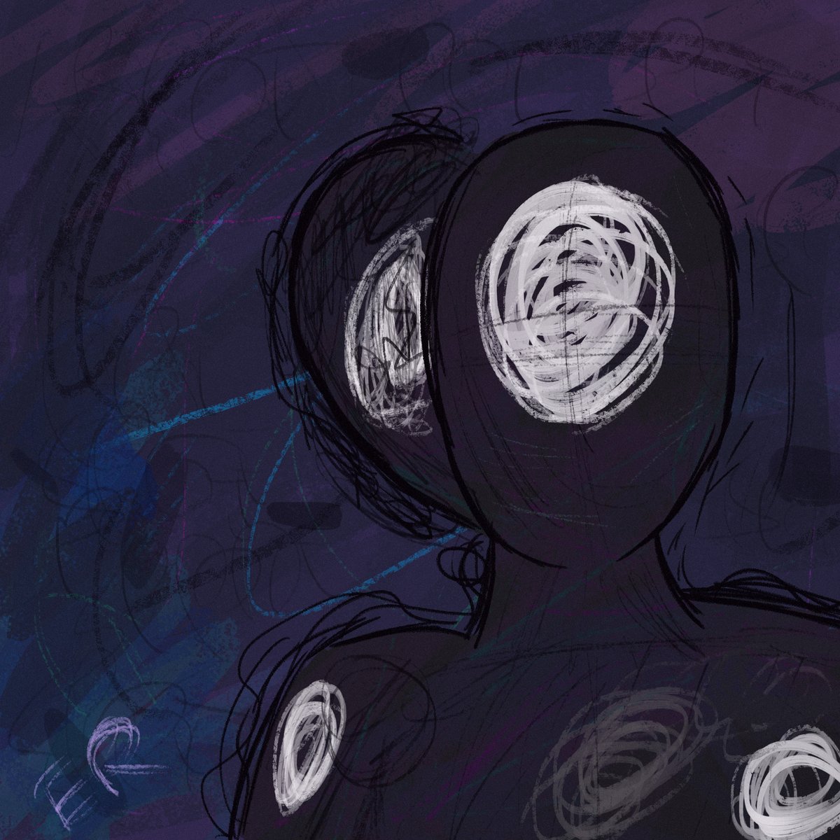 DoodleN0va's tweet photo. spots spots spots spots spots spots spots https://t.co/uMWnGv6M7K