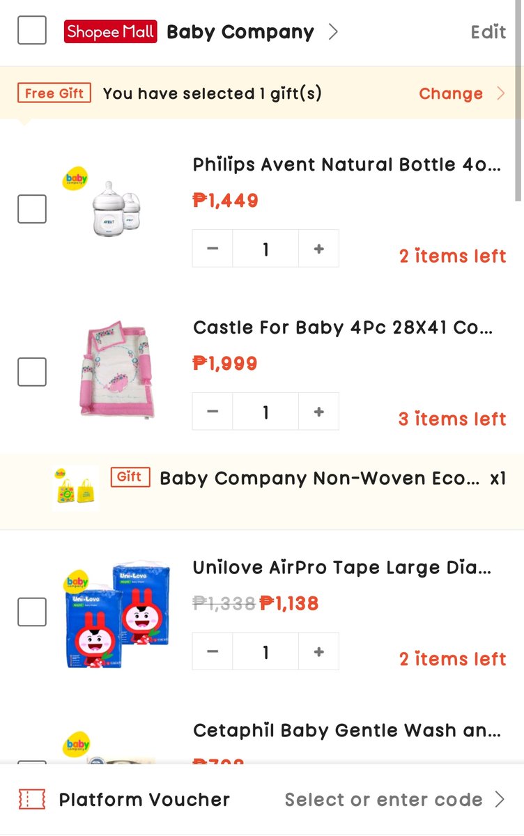 chidesqui 💜 tweet media