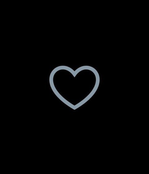 chrisharvinn's tweet photo. Dale like y verás la magia ✨ #WWDC23 https://t.co/6OxyWjY6JD