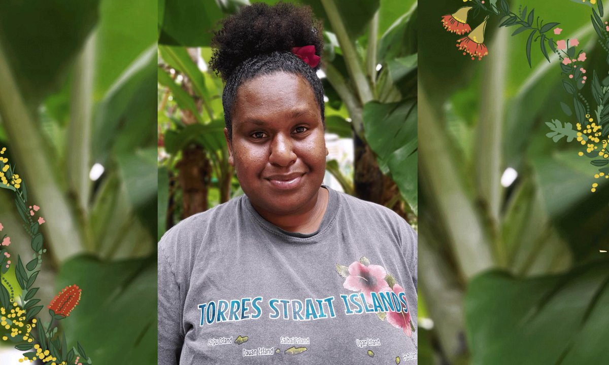 Living Languages tweet media