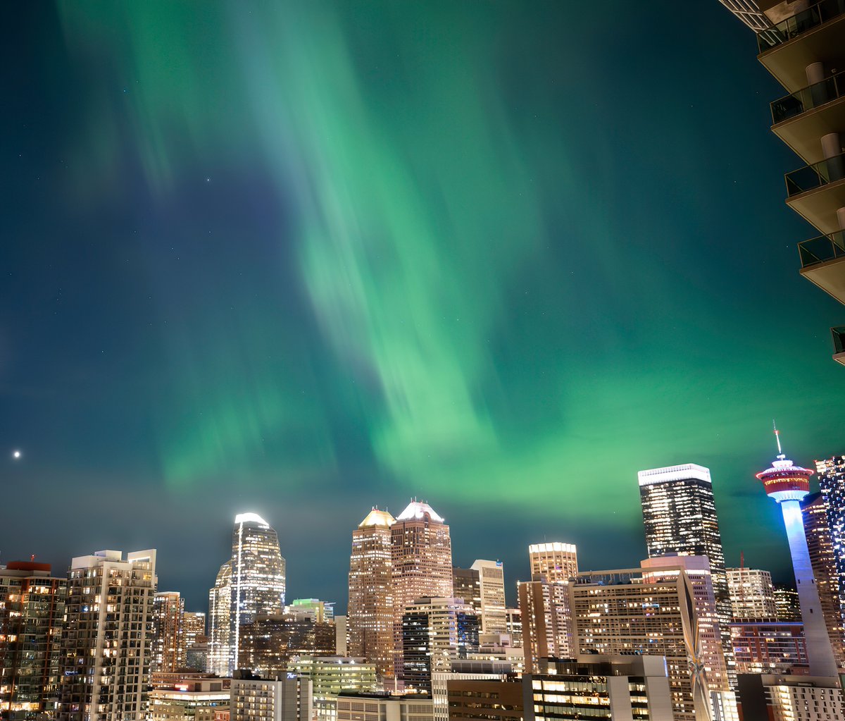 Kyle Brittain tweet media