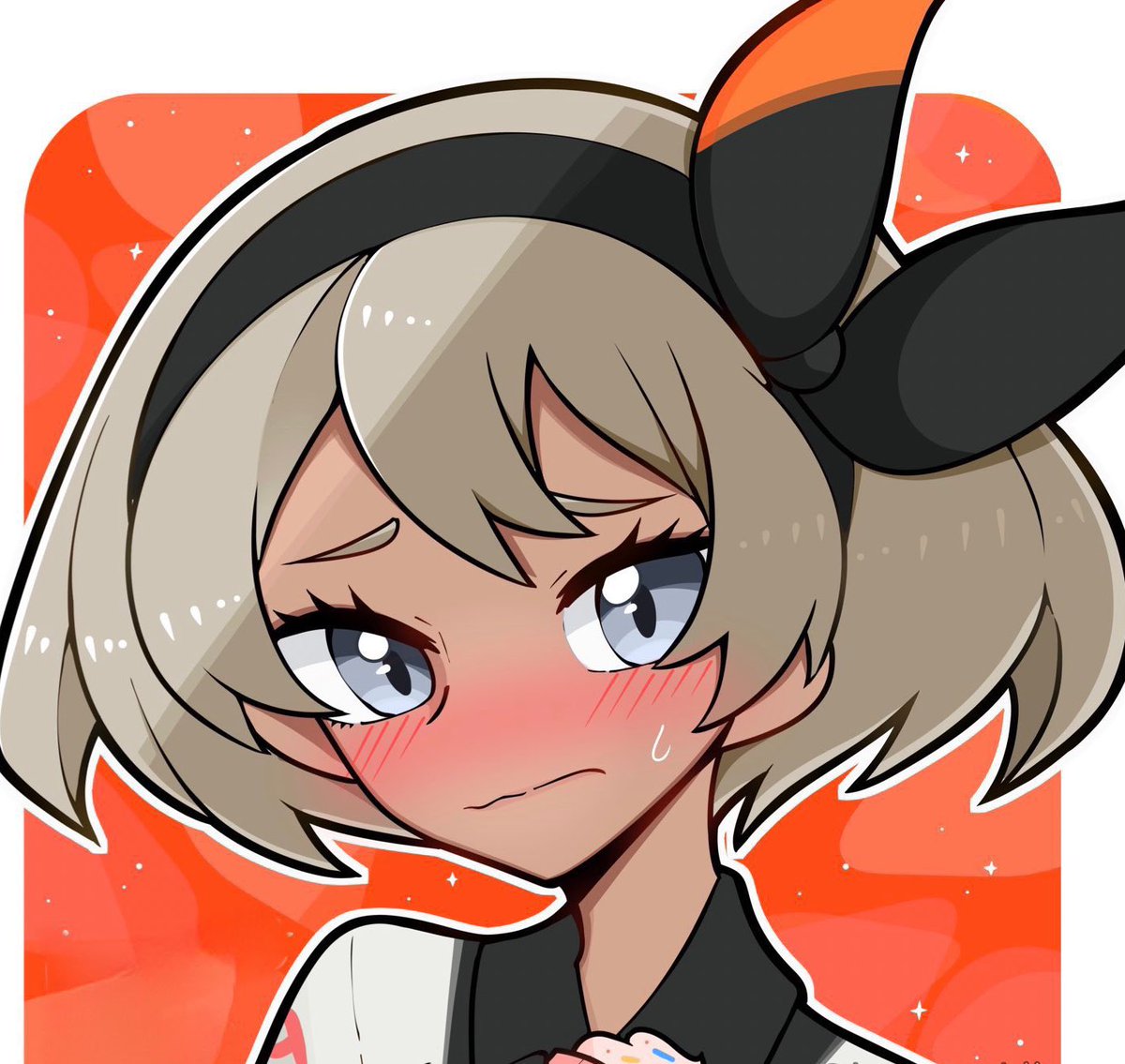 — サイトウ tweet media