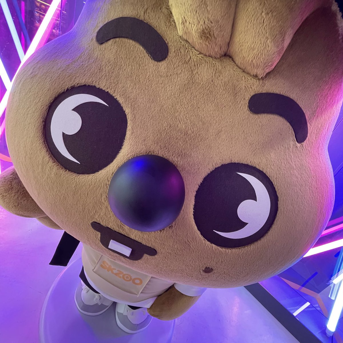 👼🏻 ⁵ on Twitter "jeOgiYO nOonA hOksHi NaMJaChInGu iSsEoYO?"