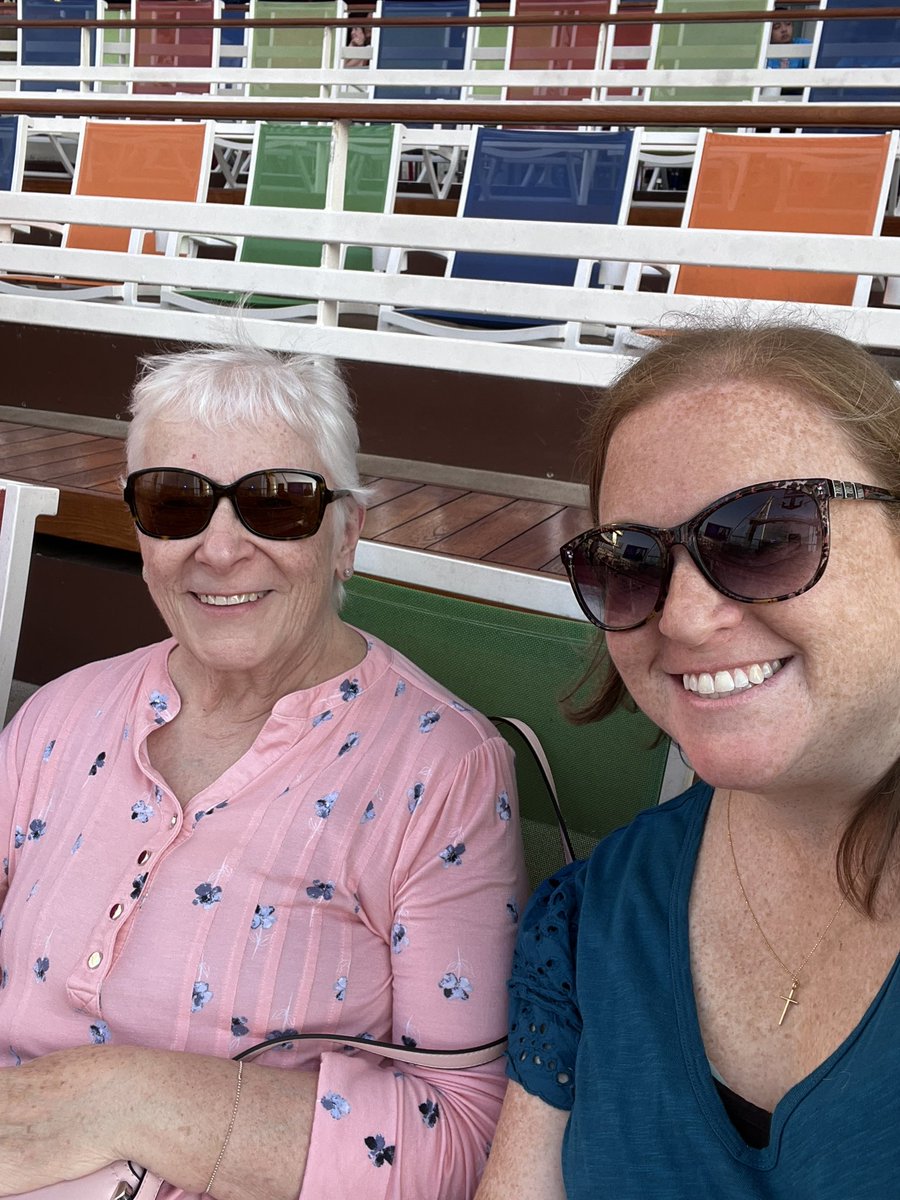 Kim Block tweet media