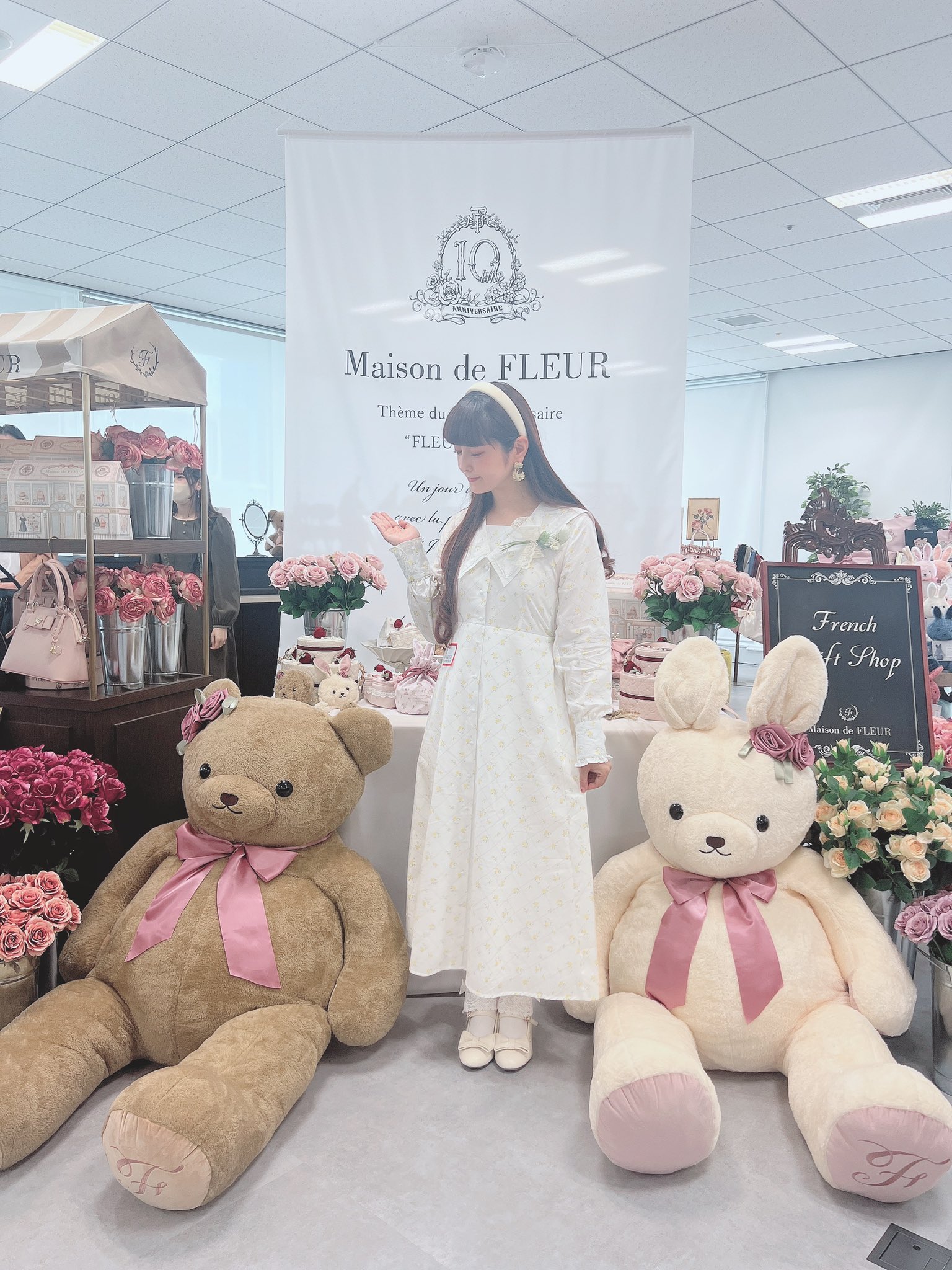 青木美沙子💕Aoki Misako on X: 