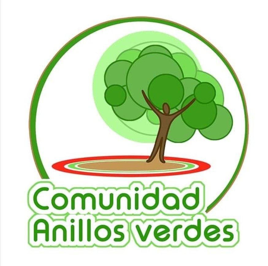 *La Comunidad Anillos Verdes* apoya a la *plataforma Institut Ara* 

La puesta en marcha de un instituto de educacion secundaria, bachillerato y formación profesional es una reivindicación de todo el pueblo de Náquera