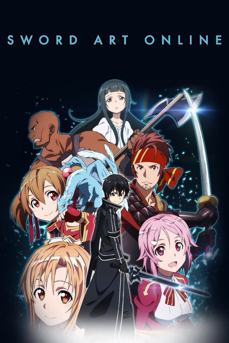 The day is coming… #WWDC23