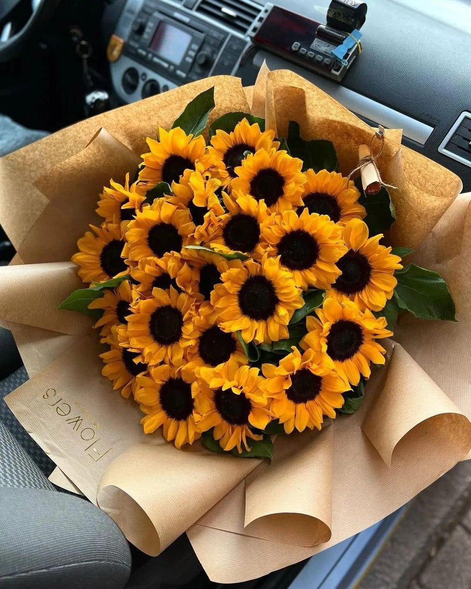 Happiness held is the seed; Happiness shared is the flower. <3