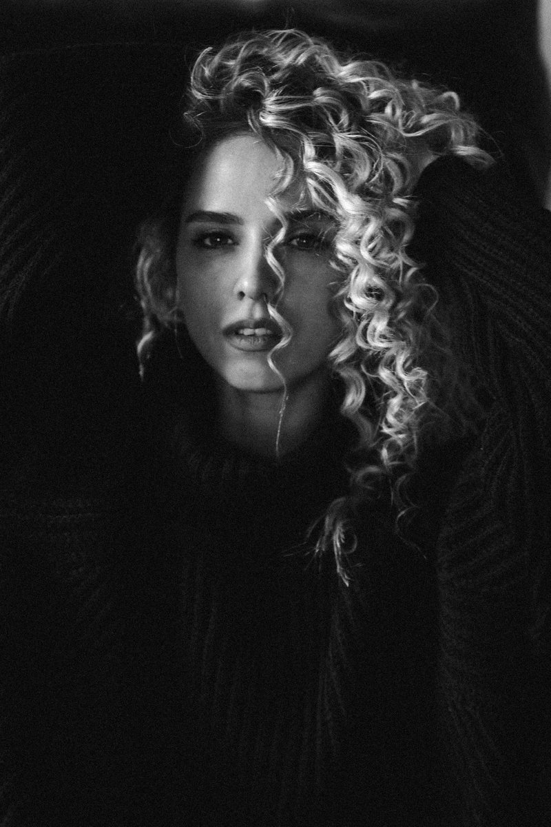 VeronikaDAR tweet media