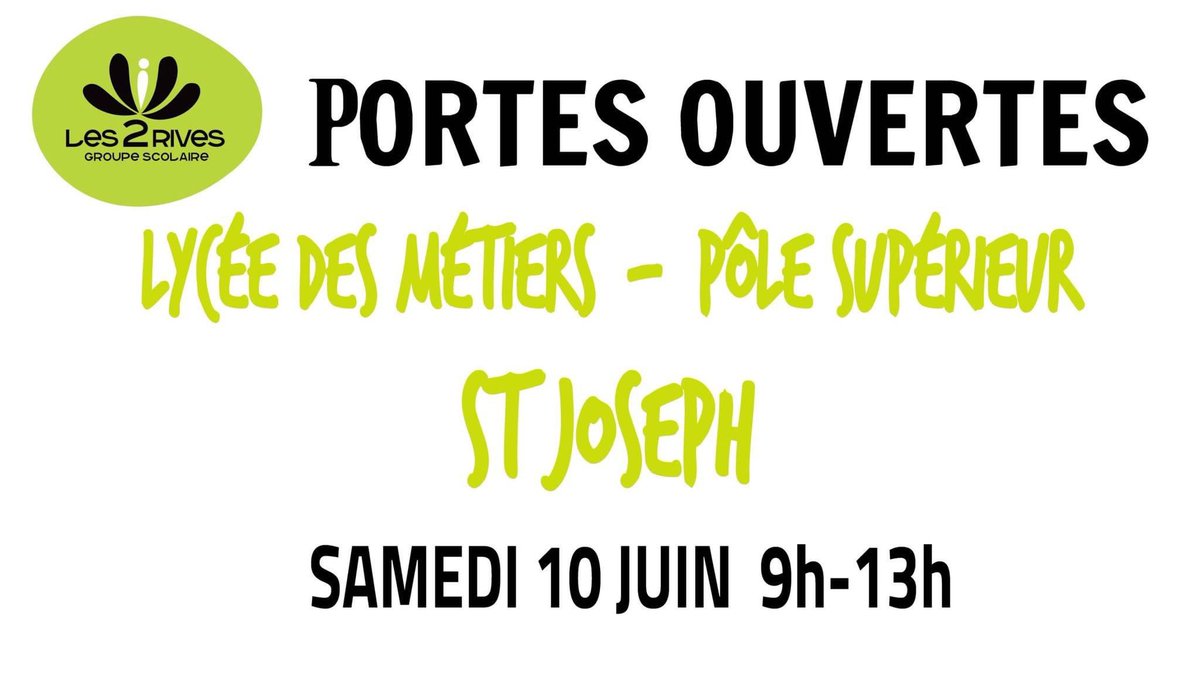 LES 2 RIVES LANDERNEAU (@les2_rives) on Twitter photo 