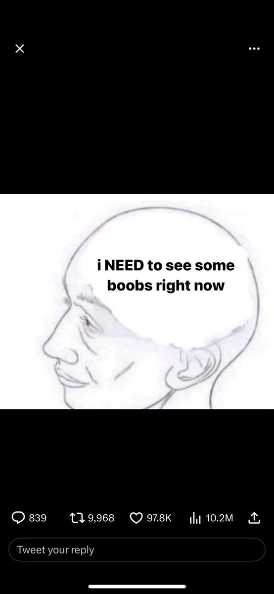 AllenEfc's tweet image. 