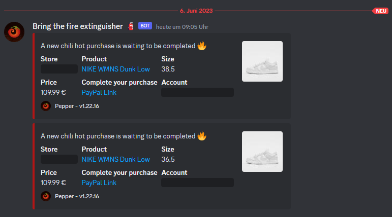 KicksLff's tweet photo. @easycopeu @PepperScripts https://t.co/omSLkRFb14