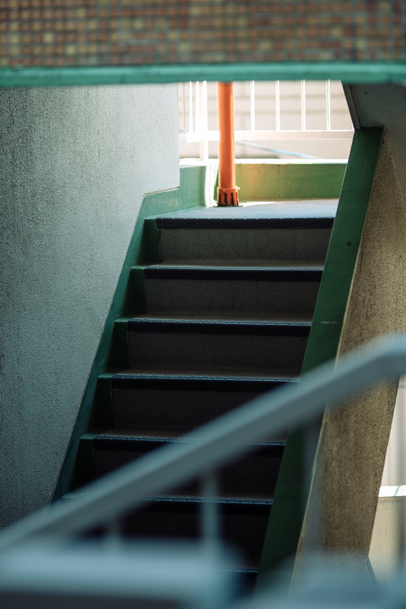 Daisuke Abe tweet media