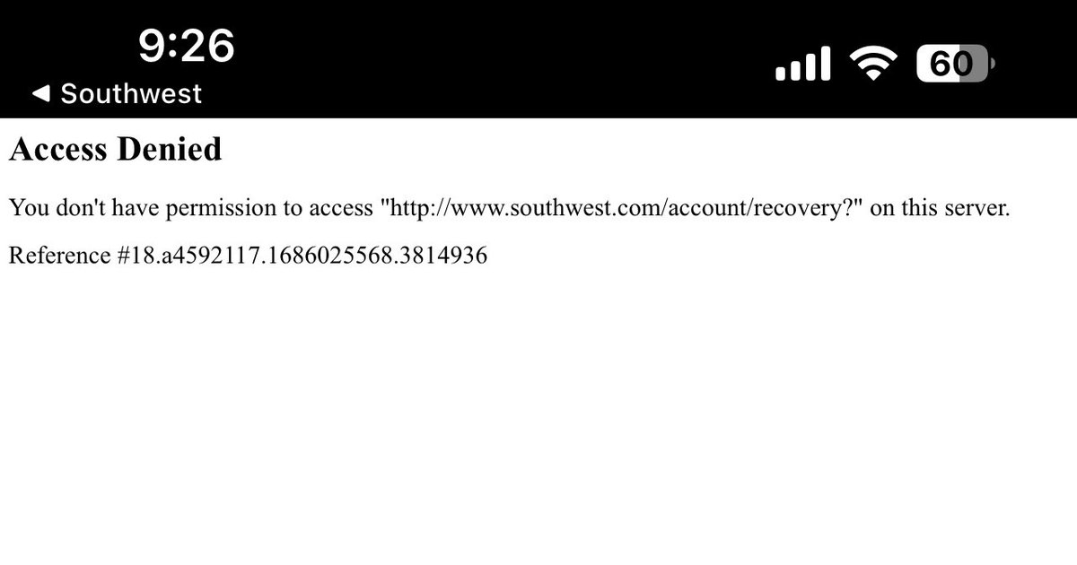 Nancy Bui-Thompson tweet media