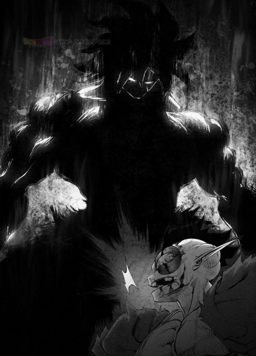 ⠀ ⠀⠀ 

⠀ ⠀⠀ she needn’t worry about all of that, lest she wished to start problems she couldn’t finish. actually…that doesn’t sound like a bad idea.

         ——— THOOOOM !

 and just like that, the “culprit” crash-landed behind the curious half-blood.

  “Who’s asking..?”