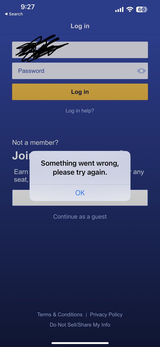 Nancy Bui-Thompson tweet media