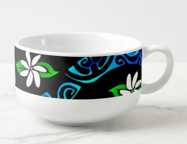 Nesian_Tahiti's tweet photo. Taitiaré

Tiaré flowers with Polynesian "Marquesan" motifs. They symbolise the ocean, the earth, the sky, power, vision and the ancestors.
please check my link
Thank you :)
-
-
-
#flower #polynesianart  #frenchpolynesia  #artwork #nesiantahitidesign #artist #tahiti #tattoo https://t.co/KoyHN1Ynen