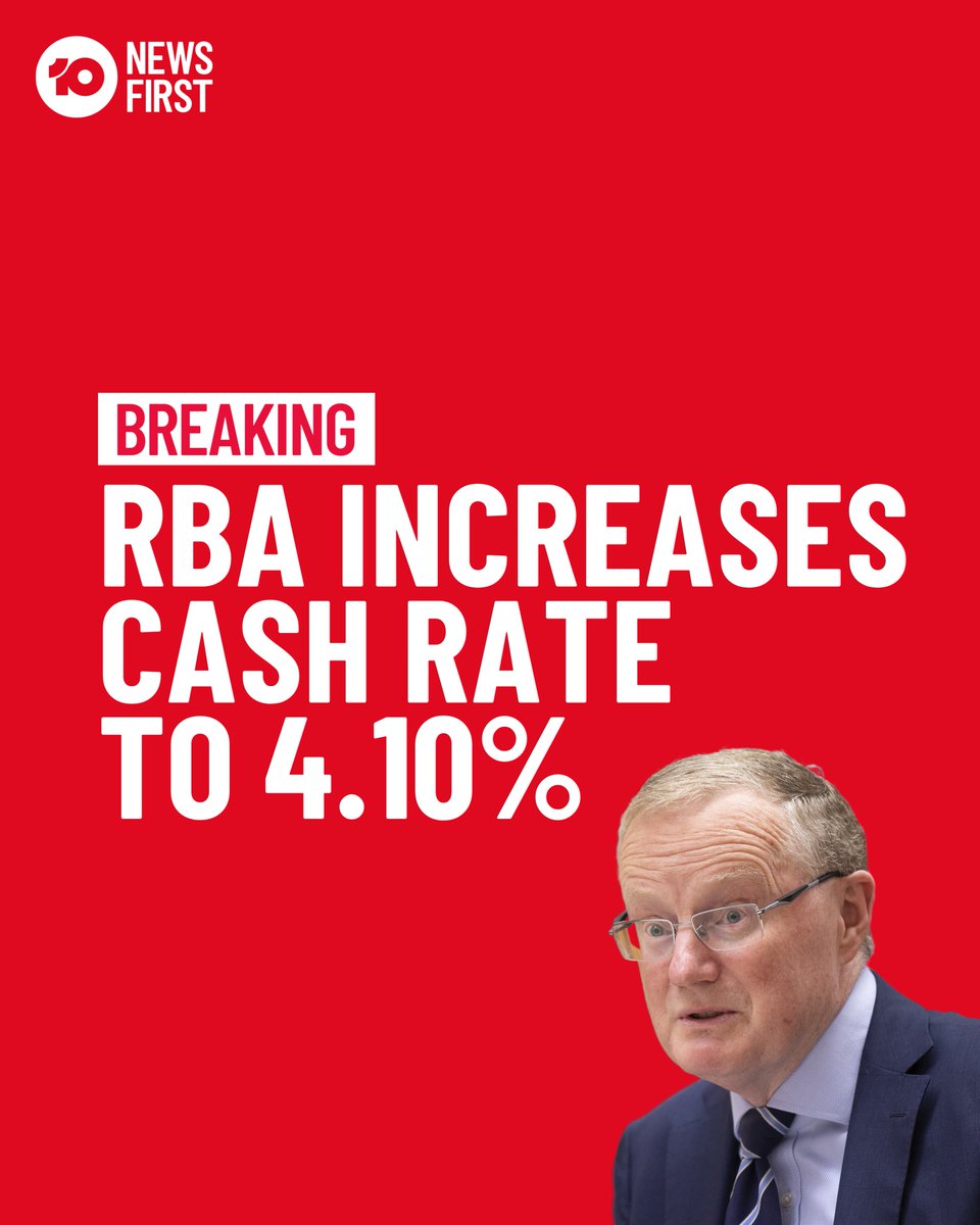 10-news-first-on-twitter-breaking-the-rbainfo-has-increased-the